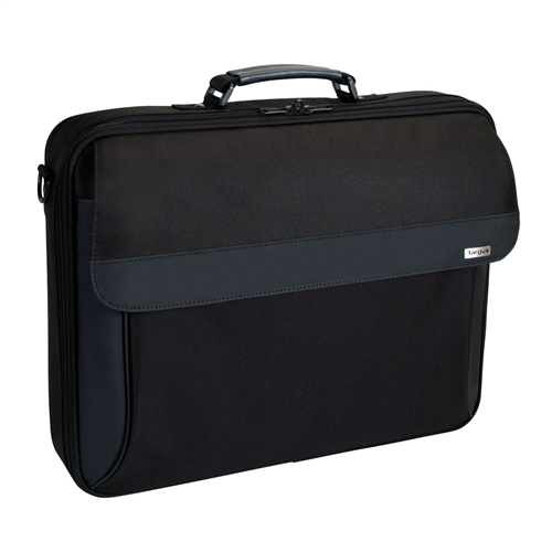 Laptop Bags