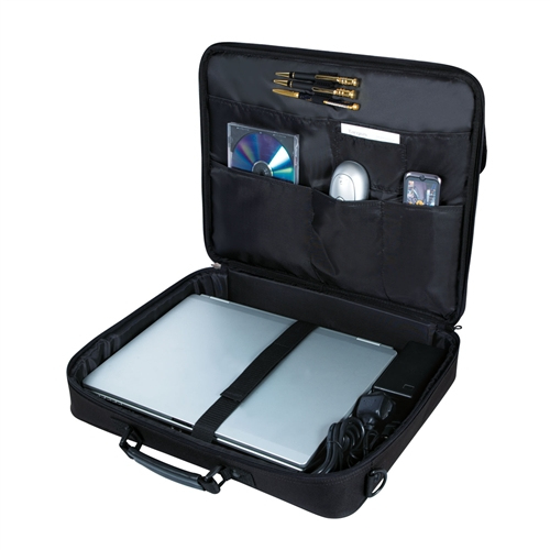 Laptop Bags
