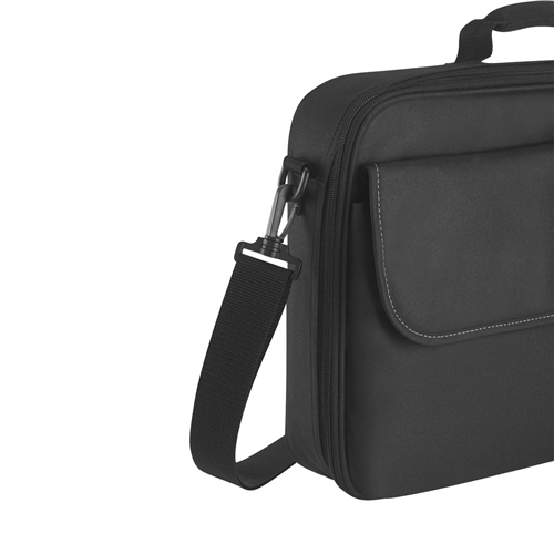 Laptop Bags
