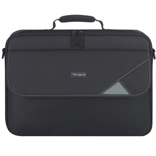 Laptop Bags