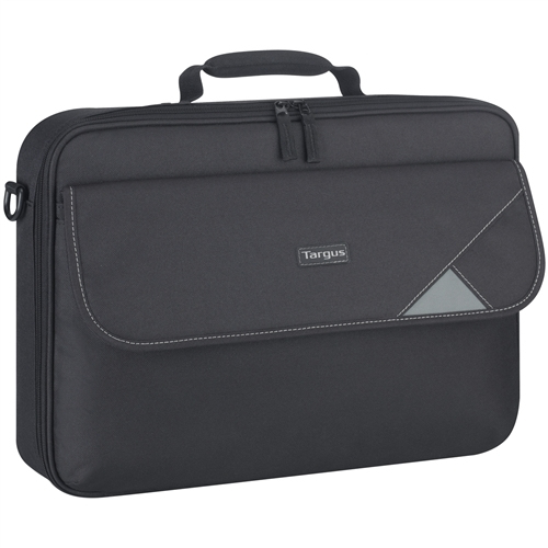 Laptop Bags