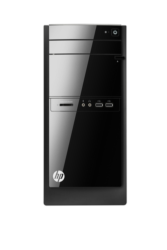 HP K2B90EA
