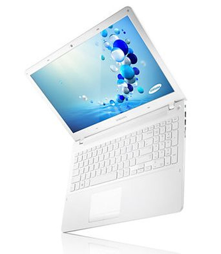 Samsung np450r5e. Ноутбук Samsung ATIV book 4 450r4e.