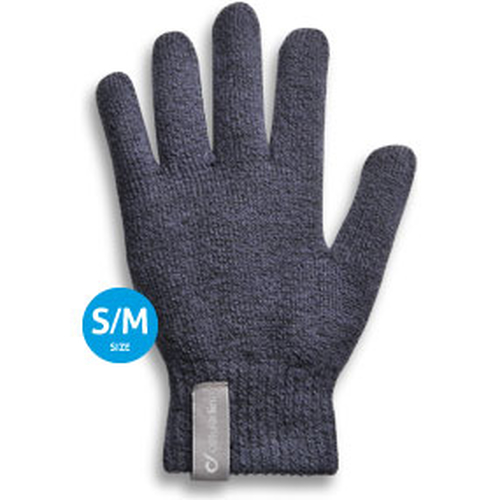 Cellularline TOUCHGLOVESDDSMB pirštinė Mėlyna