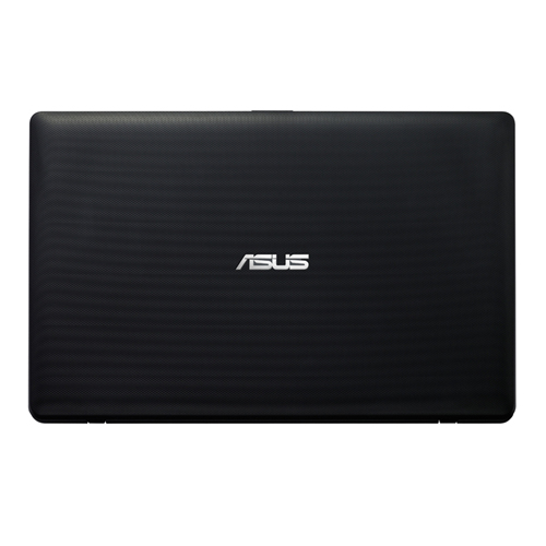 ASUS F200MA-KX184H, 11.6", Celeron N2815, 4 GB RAM, 500 GB HDD