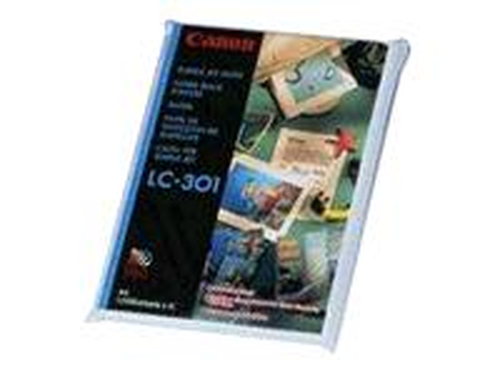 Canon Paper LC-301 A3 200sh trükipaber