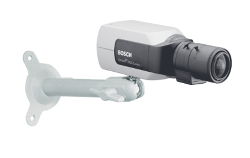 TC9210U BOSCH VTC9210U - Brazo de montaje para camara profesional / FUNION De pared interior / COOR Blanco TC9210U