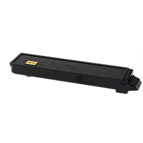 Click to view product details and reviews for Original Kyocera Tk 8325k Black Toner Cartridge.