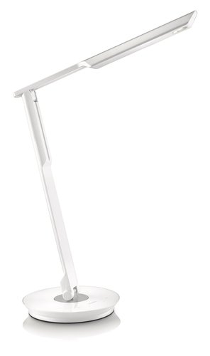 Philips Eyecare Table lamp 674203116