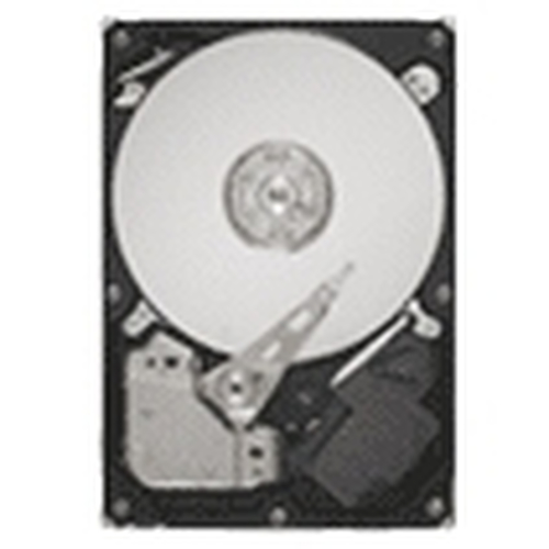 Seagate SV35.5 ST31000525SV 1 TB Hard Drive - 3.5" Internal - SATA (SATA/300) ST31000525SV UPC 715663213468 - ST31000525SV