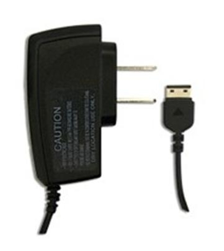 Samsung ATADS10EBE Juoda