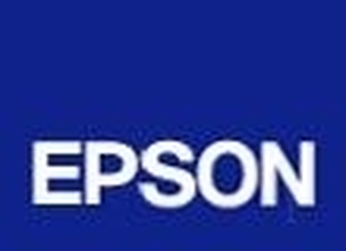 Epson COVERPLUS-Paket (36 month On-Site-Service)