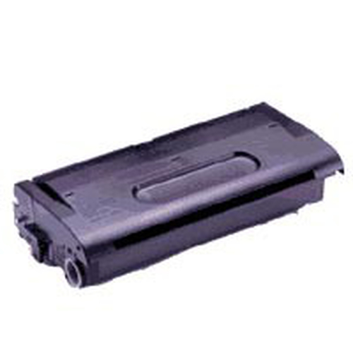 TONER Y UNIDAD FOTOCONDUCTORA PARA EPL 5600/N1200