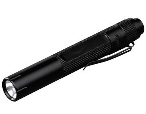 C-98 CLASSIC TORCH BLACK