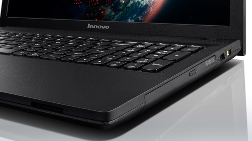 Specs Lenovo Essential G505 A8-4500M Notebook 39.6 cm (15.6