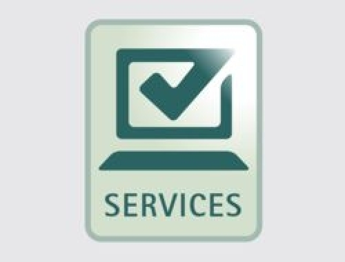 Fujitsu ServicePack 3 year, on-site, 5x9 3 aasta(t)