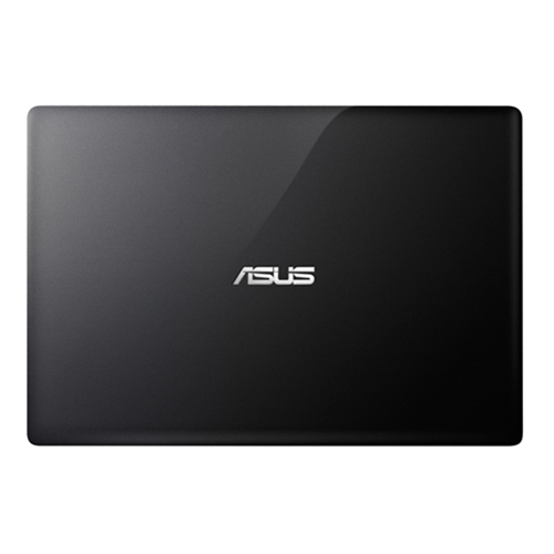 asus nvidia geforce 745m driver asus nvidia geforce 745m driver