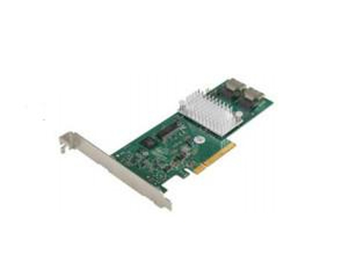 Fujitsu PSAS CP200i liidesekaart/adapter Sisemine SAS
