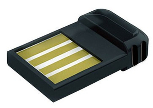 Yealink BT40 Bluetooth 3 Mbit/s