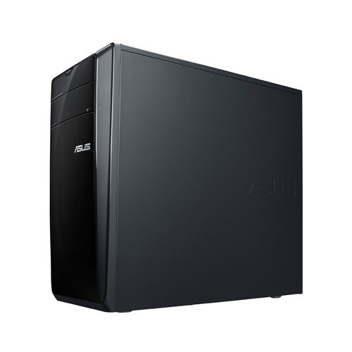 Specs Asus Cm Cm6730 It002s Ddr3 Sdram I5 3470 Desktop 3rd Gen Intel Core I5 8 Gb 1000 Gb Hdd Windows 8 Pc Black Pcs Workstations 90pd74dbr39kzak03ckz Specs Asus Cm Cm6730 It002s Ddr3 Sdram I5 3470 Desktop 3rd Gen Intel Core I5 8 Gb 1000 Gb Hdd Windows 8 Pc Black Pcs Workstations 90pd74dbr39kzak03ckz