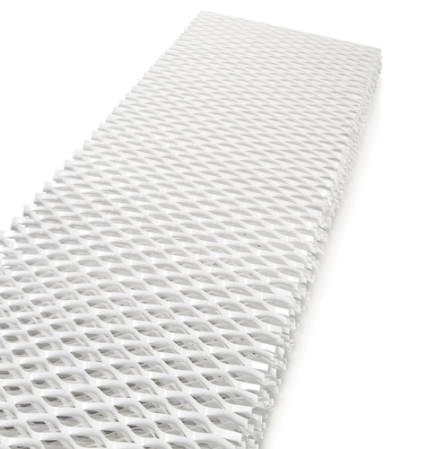 Philips HU4136/00 õhufilter