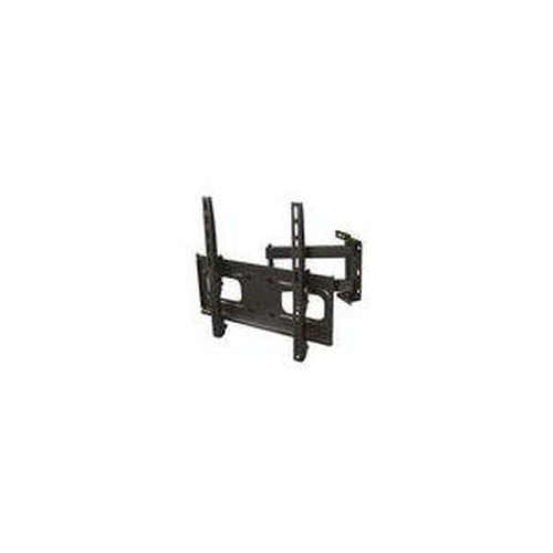 Samsung WMN9500SD/ZA product photo