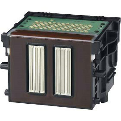 Cabezal CANON PF-03