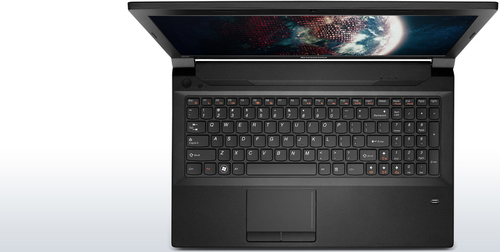 Specs Lenovo Essential B590 Intel® Core™ i3 i3-3120M Laptop 39.6 cm (15.6