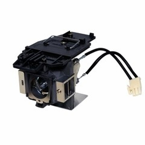 Benq 5J.JAC05.001 product photo