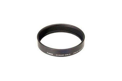 Canon 2694A001 objektyvo gaubtas Juoda
