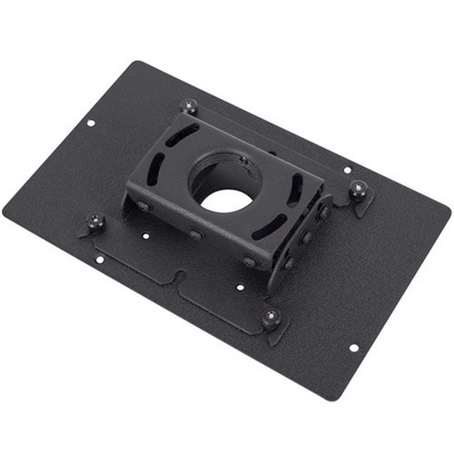 Chief RPA304 product photo