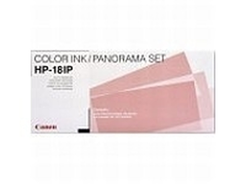 Canon Panorama Paper HS-18IP trükipaber
