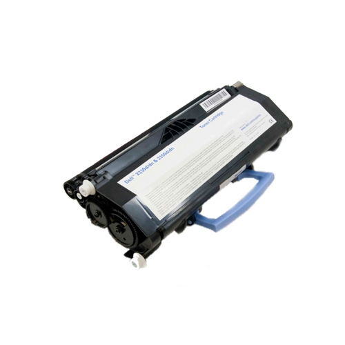 Dell PK937 product photo