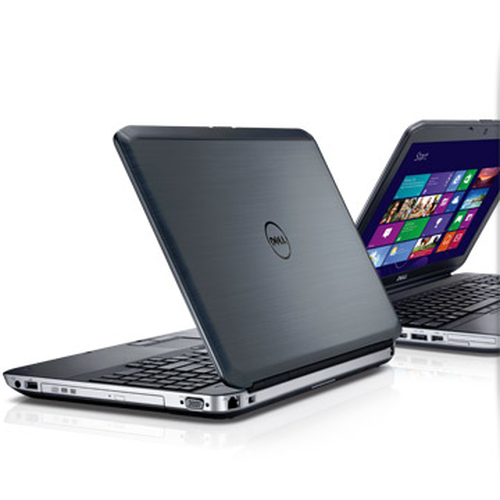 Specs DELL Latitude E5530 Intel® Core™ i7 i7-3540M Laptop 39.6 cm