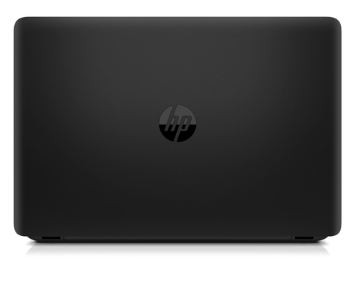 Specs HP ProBook 450 G1 Laptop 39.6 cm (15.6