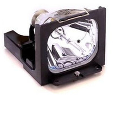Benq 5J.J8805.A01 product photo