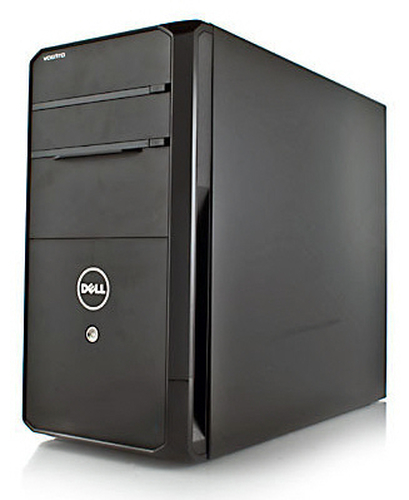 DELL VOSTRO 470 (デル ボストロ) core(TM)i7-3770 3.40GHz | alfasaac.com