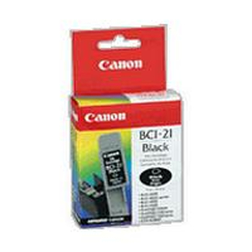 Canon CAN22071