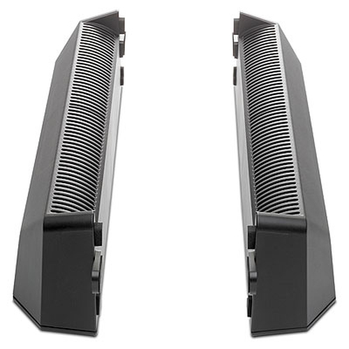 HP Care Pack Next Business Day Hardware Support Post Warranty - Uitgebreide serviceovereenkomst, afbeelding 2