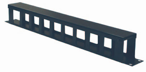 3M Y300100A0000 komutacinės spintos priedas