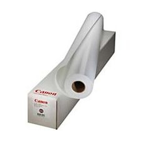 IJM545- 914 30M 200UM Polyprop Weather Resistant Media 914MM X 30M1