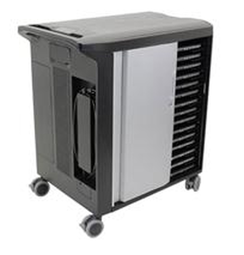 DELL 210-41515 mobiilseadme laadija Sülearvuti Must Vahelduvvool Hoonesisene