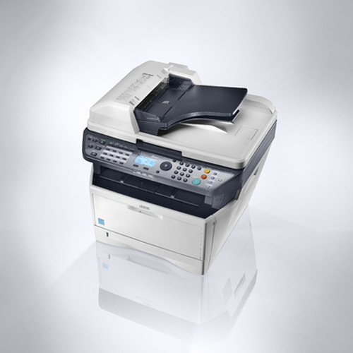 KYOCERA ECOSYS M2535dn Laser A4 1800 