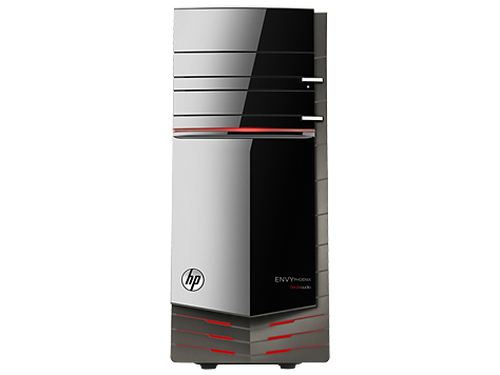 Specs HP ENVY Phoenix 810-300a Intel® Core™ i7 i7-4790 16 GB DDR3