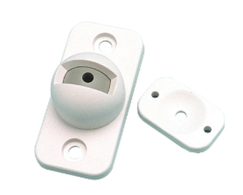 B335-3 BOSCH IB3353 - Soporte de montaje para sensor PIR de alarma B335-3