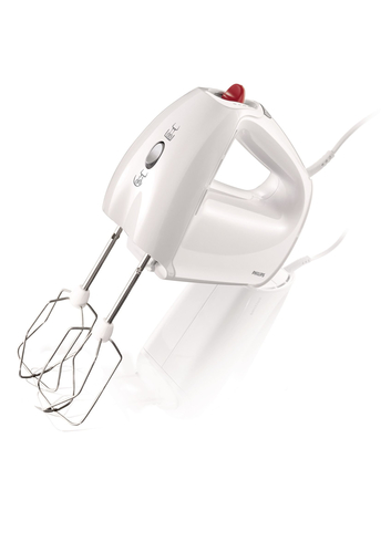 Philips HR1570/30 Handmixers