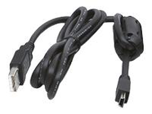 Canon IFC 300PCU - data cable - USB USB cable 1.5 m