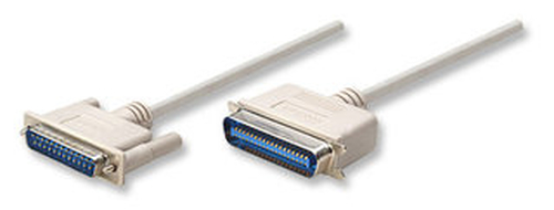 Cable Paralelo MANHATTAN 303033
