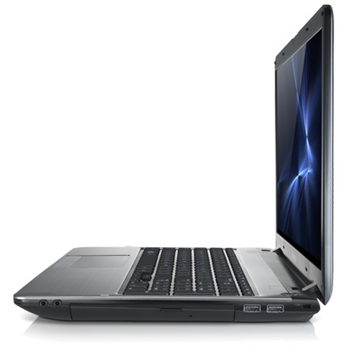 samsung np355e5c windows 7 x64 drivers