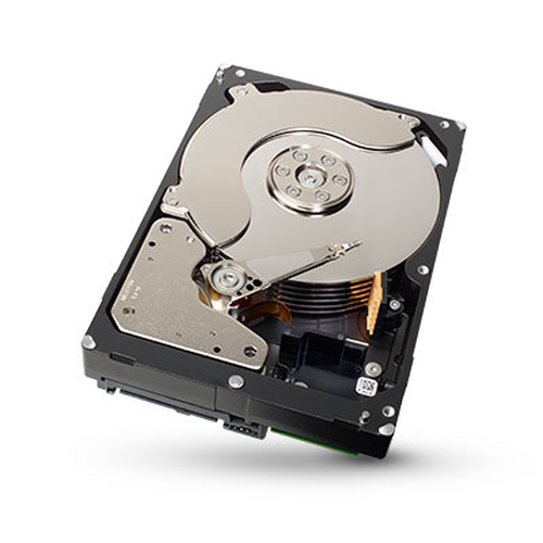 Seagate Constellation ST3000NM0023-RFB sisemine kõvaketas 3 TB 7200 RPM 128 MB 3.5 SAS